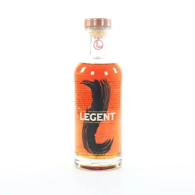 Legent Bourbon