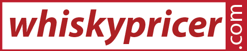 Whisky Pricer Logo